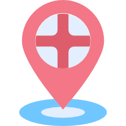 Placeholder icon