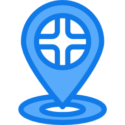 Placeholder icon