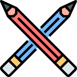 Pencil icon