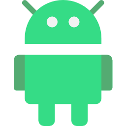 android ikona