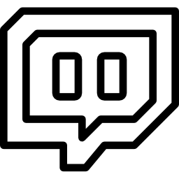 경련 icon