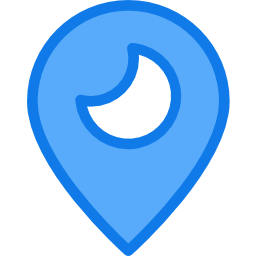 Periscope icon