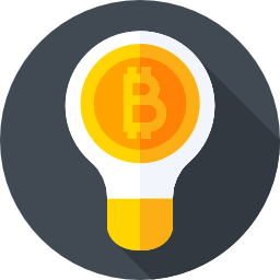 Idea icon