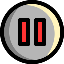 Video icon