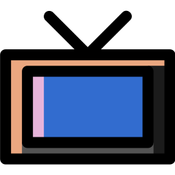 technologie icon