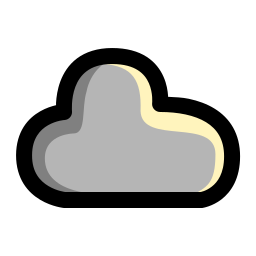 netz icon