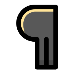 Tools icon