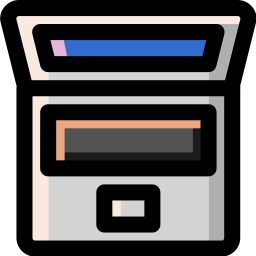 computer icon