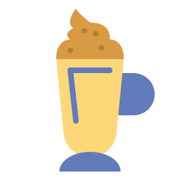 Cup icon