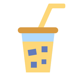 Drink icon