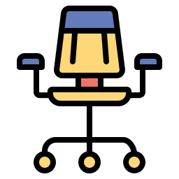 Office icon