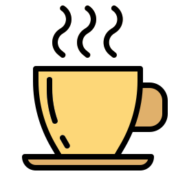 Cup icon