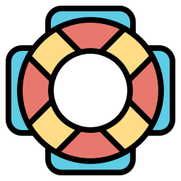 Security icon