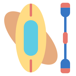 sport Icône