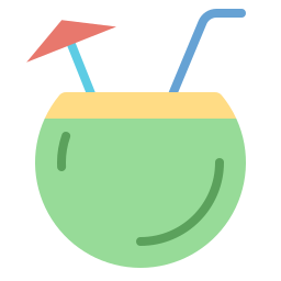 Drink icon