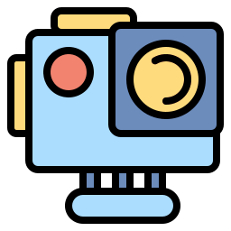 technologie icon