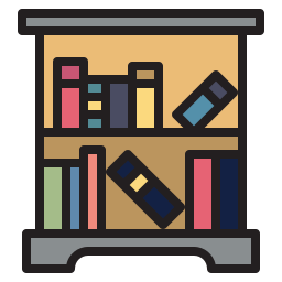 Storage icon