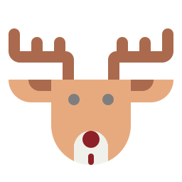 weihnachten icon