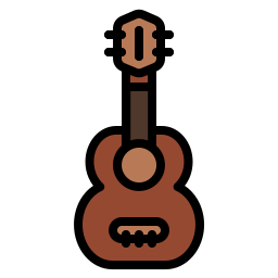 musik icon