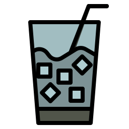 Cup icon