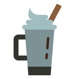 Drink icon