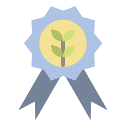 Award icon