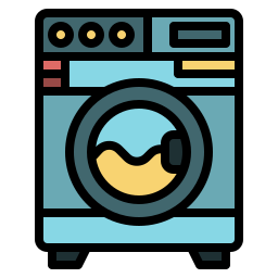 Machine icon