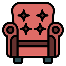 Furniture icon