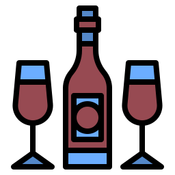 Drink icon