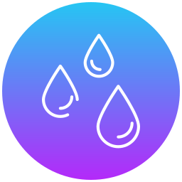 Water icon