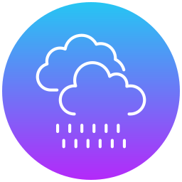 Cloud icon