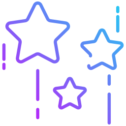 Star icon