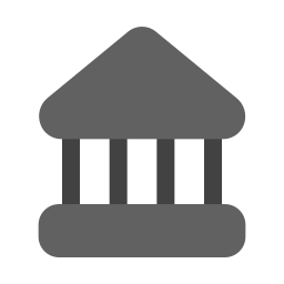 bank icon