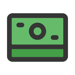 Money icon