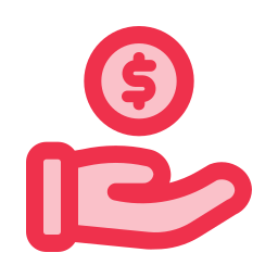 Loan icon