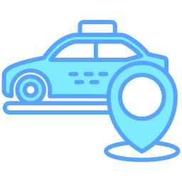 Car icon