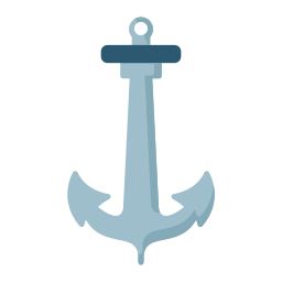 Anchor icon