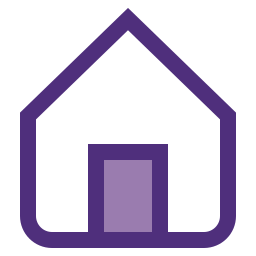 Home icon