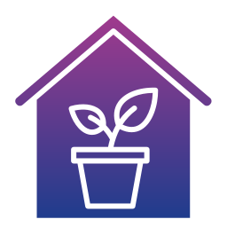 Plants icon