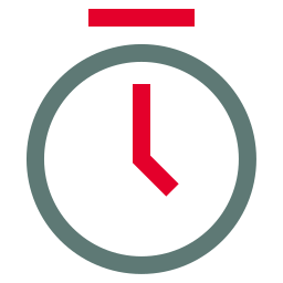 Stopwatch icon