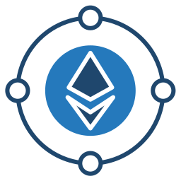 Ecosystem icon