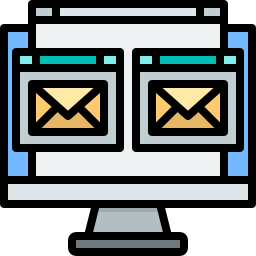 Email icon