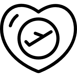 허니문 icon