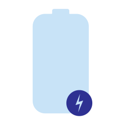 에너지 바 icon