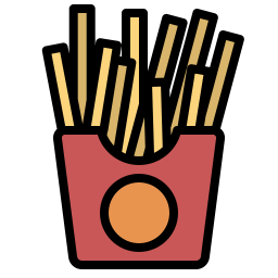 essen icon