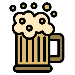 trinken icon