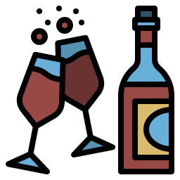 trinken icon