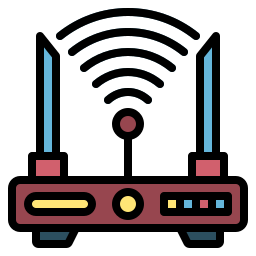 comunicación icono