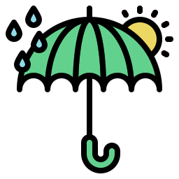 Weather icon