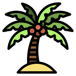 verano icono